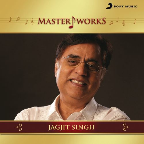 MasterWorks - Jagjit Singh Chitra Singh MP3 Download